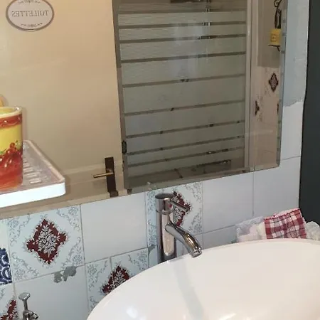 Quintinha Reimao Летний дом *