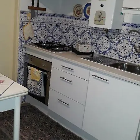 Quintinha Reimao *