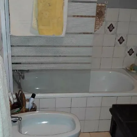Country house Quintinha Reimao