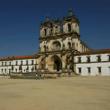 Quintinha Reimao *