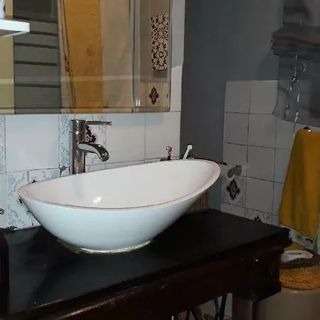 Quintinha Reimao Bica