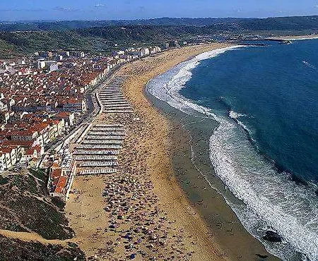 Quintinha Reimao Bica