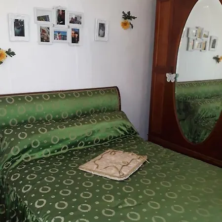 Летний дом Quintinha Reimao Bica