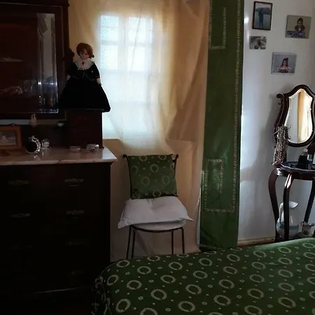 Quintinha Reimao Летний дом