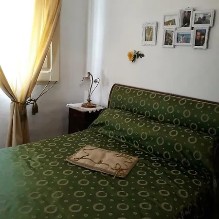 Country house Quintinha Reimao