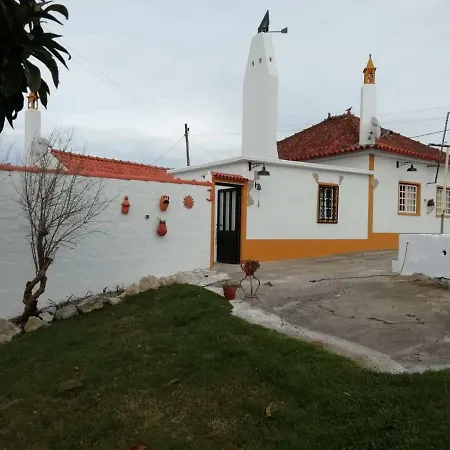 Quintinha Reimao
