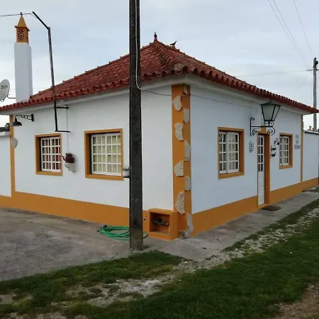 Quintinha Reimao * Bica