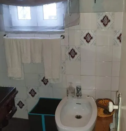 Quintinha Reimao Bica